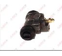 Cilindru receptor frana ABE C50302ABE</br>Piesa auto pentru Sistem de franare