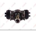Cilindru receptor frana ABE C50302ABE</br>Piesa auto pentru Sistem de franare