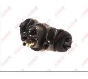 Cilindru receptor frana ABE C50302ABE</br>Piesa auto pentru Sistem de franare