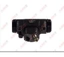 Cilindru receptor frana ABE C50305ABE</br>Piesa auto pentru Sistem de franare