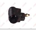 Cilindru receptor frana ABE C50519ABE</br>Piesa auto pentru Sistem de franare