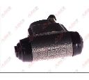 Cilindru receptor frana ABE C50519ABE</br>Piesa auto pentru Sistem de franare