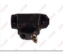 Cilindru receptor frana ABE C50519ABE</br>Piesa auto pentru Sistem de franare