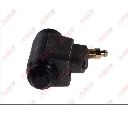 Cilindru receptor frana ABE C50520ABE</br>Piesa auto pentru Sistem de franare