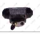 Cilindru receptor frana ABE C50520ABE</br>Piesa auto pentru Sistem de franare