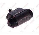 Cilindru receptor frana ABE C50520ABE</br>Piesa auto pentru Sistem de franare