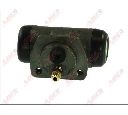 Cilindru receptor frana ABE C51004ABE</br>Piesa auto pentru Sistem de franare