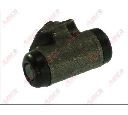 Cilindru receptor frana ABE C51004ABE</br>Piesa auto pentru Sistem de franare