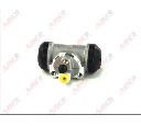Cilindru receptor frana ABE C51021ABE</br>Piesa auto pentru Sistem de franare