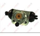 Cilindru receptor frana ABE C51069ABE</br>Piesa auto pentru Sistem de franare