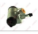 Cilindru receptor frana ABE C51069ABE</br>Piesa auto pentru Sistem de franare