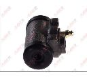 Cilindru receptor frana ABE C51072ABE</br>Piesa auto pentru Sistem de franare