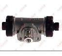 Cilindru receptor frana ABE C51073ABE</br>Piesa auto pentru Sistem de franare