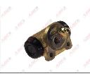 Cilindru receptor frana ABE C51082ABE</br>Piesa auto pentru Sistem de franare