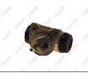 Cilindru receptor frana ABE C51082ABE</br>Piesa auto pentru Sistem de franare