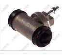 Cilindru receptor frana ABE C51093ABE</br>Piesa auto pentru Sistem de franare