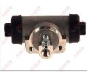 Cilindru receptor frana ABE C51093ABE</br>Piesa auto pentru Sistem de franare