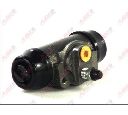 Cilindru receptor frana ABE C52000ABE</br>Piesa auto pentru Sistem de franare