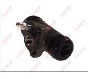 Cilindru receptor frana ABE C52013ABE</br>Piesa auto pentru Sistem de franare