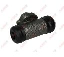 Cilindru receptor frana ABE C52014ABE</br>Piesa auto pentru Sistem de franare