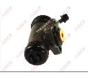 Cilindru receptor frana ABE C52017ABE</br>Piesa auto pentru Sistem de franare