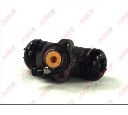 Cilindru receptor frana ABE C52024ABE</br>Piesa auto pentru Sistem de franare