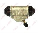 Cilindru receptor frana ABE C52026ABE</br>Piesa auto pentru Sistem de franare