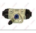Cilindru receptor frana ABE C52037ABE</br>Piesa auto pentru Sistem de franare