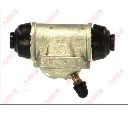 Cilindru receptor frana ABE C52037ABE</br>Piesa auto pentru Sistem de franare