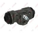 Cilindru receptor frana ABE C52049ABE</br>Piesa auto pentru Sistem de franare