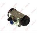Cilindru receptor frana ABE C52053ABE</br>Piesa auto pentru Sistem de franare