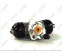 Cilindru receptor frana ABE C52054ABE</br>Piesa auto pentru Sistem de franare