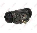 Cilindru receptor frana ABE C52056ABE</br>Piesa auto pentru Sistem de franare