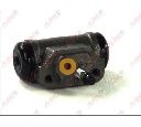 Cilindru receptor frana ABE C52057ABE</br>Piesa auto pentru Sistem de franare
