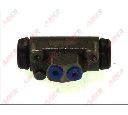 Cilindru receptor frana ABE C53064ABE</br>Piesa auto pentru Sistem de franare