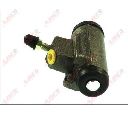Cilindru receptor frana ABE C53065ABE</br>Piesa auto pentru Sistem de franare