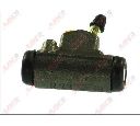 Cilindru receptor frana ABE C53065ABE</br>Piesa auto pentru Sistem de franare