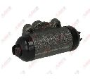Cilindru receptor frana ABE C53073ABE</br>Piesa auto pentru Sistem de franare