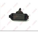Cilindru receptor frana ABE C53074ABE</br>Piesa auto pentru Sistem de franare