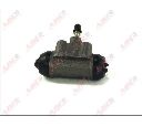 Cilindru receptor frana ABE C53075ABE</br>Piesa auto pentru Sistem de franare