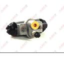 Cilindru receptor frana ABE C54001ABE</br>Piesa auto pentru Sistem de franare