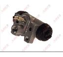 Cilindru receptor frana ABE C54008ABE</br>Piesa auto pentru Sistem de franare