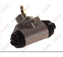 Cilindru receptor frana ABE C54008ABE</br>Piesa auto pentru Sistem de franare