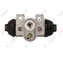 Cilindru receptor frana ABE C54009ABE</br>Piesa auto pentru Sistem de franare