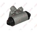Cilindru receptor frana ABE C54028ABE</br>Piesa auto pentru Sistem de franare