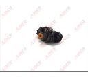 Cilindru receptor frana ABE C54032ABE</br>Piesa auto pentru Sistem de franare