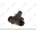 Cilindru receptor frana ABE C54032ABE</br>Piesa auto pentru Sistem de franare