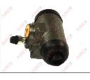 Cilindru receptor frana ABE C55037ABE</br>Piesa auto pentru Sistem de franare
