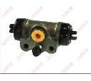 Cilindru receptor frana ABE C55045ABE</br>Piesa auto pentru Sistem de franare