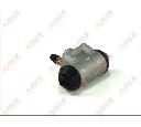 Cilindru receptor frana ABE C55048ABE</br>Piesa auto pentru Sistem de franare